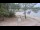 Webcam in Sanguinet, 13.1 km entfernt