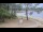 Webcam in Sanguinet, 5.6 mi away