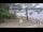 Webcam in Sanguinet, 14.4 km entfernt