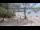 Webcam in Sanguinet, 0 mi away