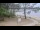 Webcam in Sanguinet, 14.4 km entfernt