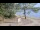 Webcam in Sanguinet, 0 mi away