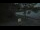 Webcam in Sanguinet, 5 mi away