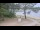Webcam in Sanguinet, 14.4 km