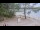 Webcam in Sanguinet, 0 mi away
