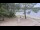 Webcam in Sanguinet, 0.5 mi away