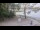 Webcam in Sanguinet, 0 km entfernt