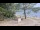 Webcam in Sanguinet, 5 mi away