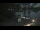Webcam in Sanguinet, 14.4 km entfernt