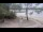 Webcam in Sanguinet, 0 km entfernt