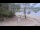 Webcam in Sanguinet, 0 km entfernt