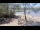 Webcam in Sanguinet, 0.5 mi away