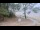 Webcam in Sanguinet, 1.3 km entfernt