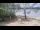 Webcam in Sanguinet, 0 km entfernt