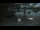 Webcam in Sanguinet, 0.5 mi away