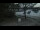 Webcam in Sanguinet, 0 mi away