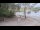 Webcam in Sanguinet, 5.6 mi away