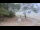 Webcam in Sanguinet, 13.1 km
