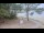 Webcam in Sanguinet, 14.4 km