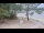 Webcam in Sanguinet, 14.4 km
