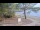 Webcam in Sanguinet, 13.1 km