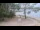 Webcam in Sanguinet, 0.5 mi away