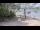 Webcam in Sanguinet, 0 km