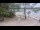Webcam in Sanguinet, 0 km entfernt