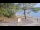 Webcam in Sanguinet, 13.1 km