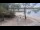 Webcam in Sanguinet, 1.3 km