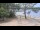 Webcam in Sanguinet, 0 mi away
