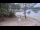 Webcam in Sanguinet, 0 mi away
