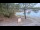 Webcam in Sanguinet, 5.6 mi away