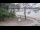 Webcam in Sanguinet, 0 km