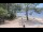 Webcam in Sanguinet, 0 mi away