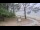 Webcam in Sanguinet, 0 km