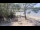Webcam in Sanguinet, 0 km