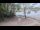 Webcam in Sanguinet, 0 mi away