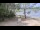 Webcam in Sanguinet, 0 mi away