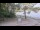 Webcam in Sanguinet, 0 km