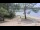Webcam in Sanguinet, 14.4 km