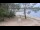 Webcam in Sanguinet, 0.5 mi away