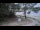 Webcam in Sanguinet, 13.1 km entfernt