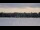 Webcam in Sanguinet, 1.3 km