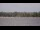 Webcam in Sanguinet, 1.3 km entfernt