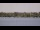 Webcam in Sanguinet, 14.4 km