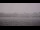 Webcam in Sanguinet, 14.4 km