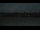 Webcam in Sanguinet, 5.6 mi away