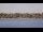 Webcam in Sanguinet, 0 km