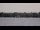 Webcam in Sanguinet, 5.6 mi away